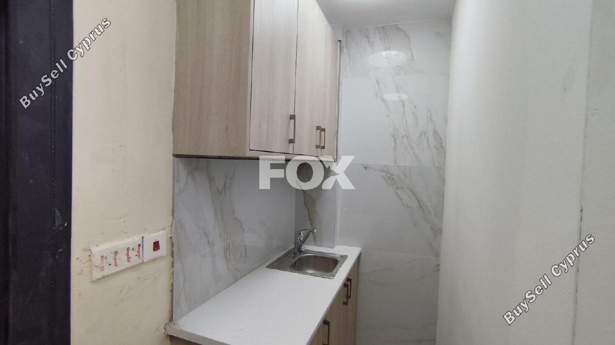 Office to rent in Mesa Gitonia, Limassol: https://www.buysellcyprus.com/property-for-rent/limassol/mesa-gitonia/office-to-rent-mesa-gitonia-limassol-1768000.html (www.buysellcyprus.com)