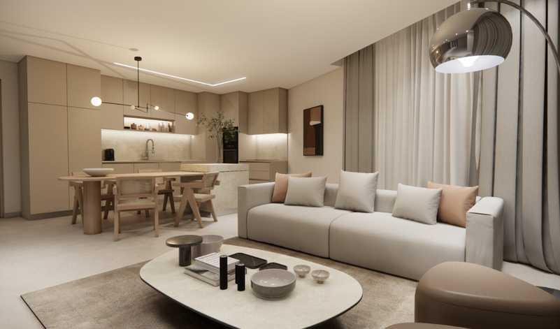 3-bedroom penthouse for sale: https://www.bazaraki.com/adv/5799395_3-bedroom-penthouse-for-sale (www.bazaraki.com)