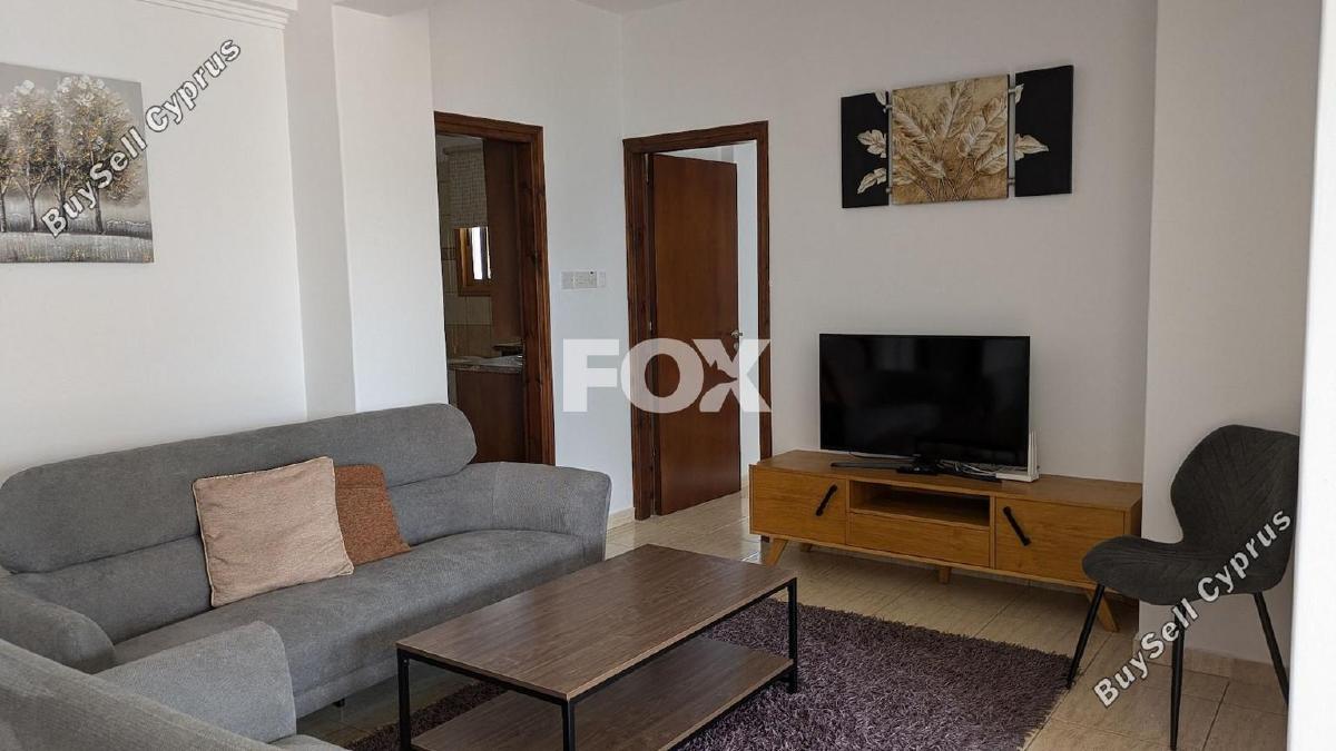 3 Bedroom Apartment to rent in Paphos Municipality, Paphos: https://www.buysellcyprus.com/property-for-rent/paphos/paphos-municipality/3-bed-apartment-to-rent-paphos-municipality-paphos-1795372.html (www.buysellcyprus.com)