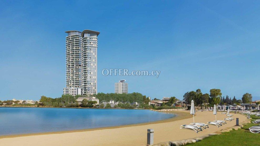 3 bed apartment for sale in Limassol Area Limassol: https://www.offer.com.cy/en/3-bed-apartment-for-sale-in-limassol-area-limassol/21-713785/ (www.offer.com.cy)
