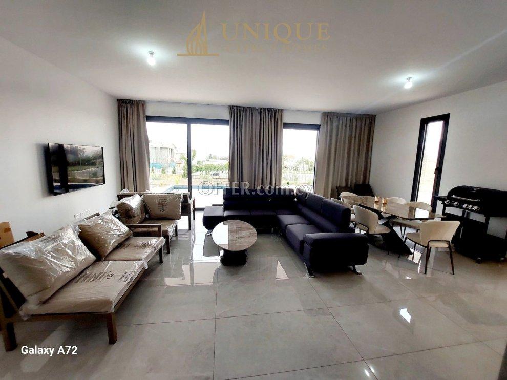 New Sale 3 Bedroom - Geroskipou: https://www.offer.com.cy/en/new-sale-3-bedroom-geroskipou/21-816131/ (www.offer.com.cy)