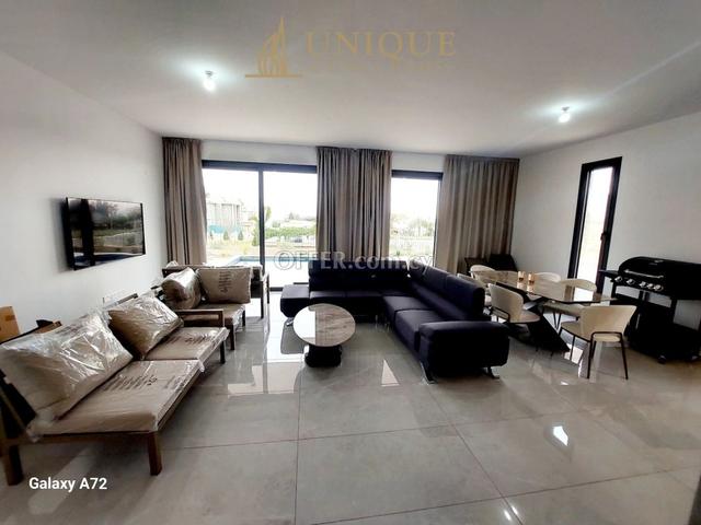New Sale 3 Bedroom - Geroskipou: https://www.offer.com.cy/en/new-sale-3-bedroom-geroskipou/21-816131/ (www.offer.com.cy)
