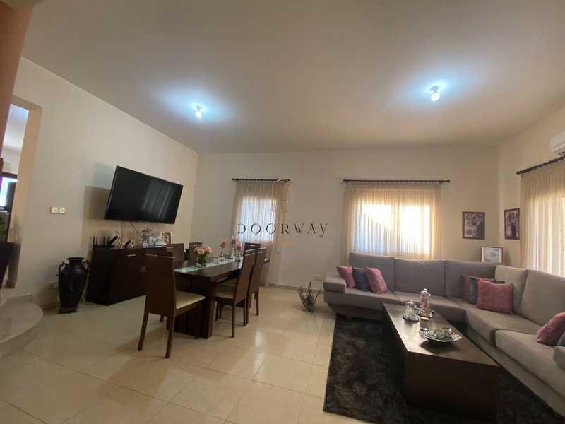 5-bedroom detached house for sale: https://www.bazaraki.com/adv/5794777_5-bedroom-detached-house-for-sale (www.bazaraki.com)