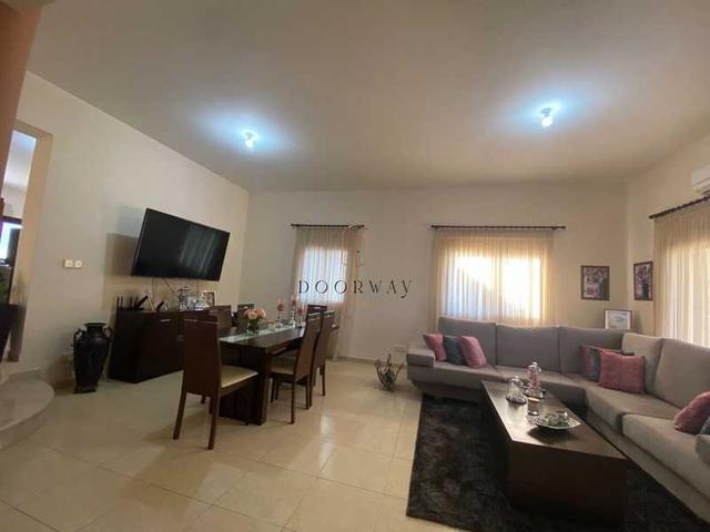 5-bedroom detached house for sale: https://www.bazaraki.com/adv/5794777_5-bedroom-detached-house-for-sale (www.bazaraki.com)