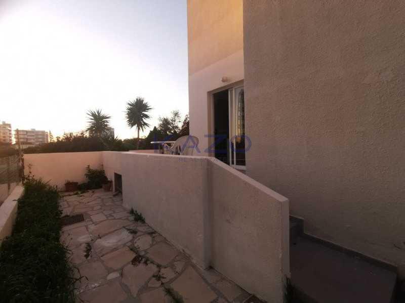 2-bedroom semi-detached for sale: https://www.bazaraki.com/adv/5787794_2-bedroom-semi-detached-for-sale (www.bazaraki.com)