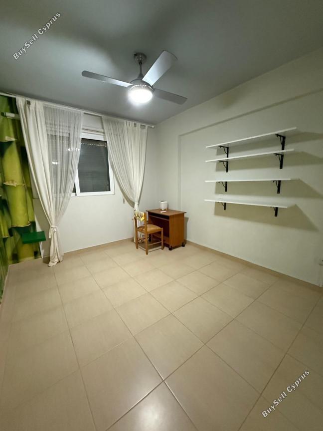 2 Bedroom Apartment to rent in Meneou, Larnaca: https://www.buysellcyprus.com/property-for-rent/larnaca/meneou/2-bed-apartment-to-rent-meneou-larnaca-1795490.html (www.buysellcyprus.com)