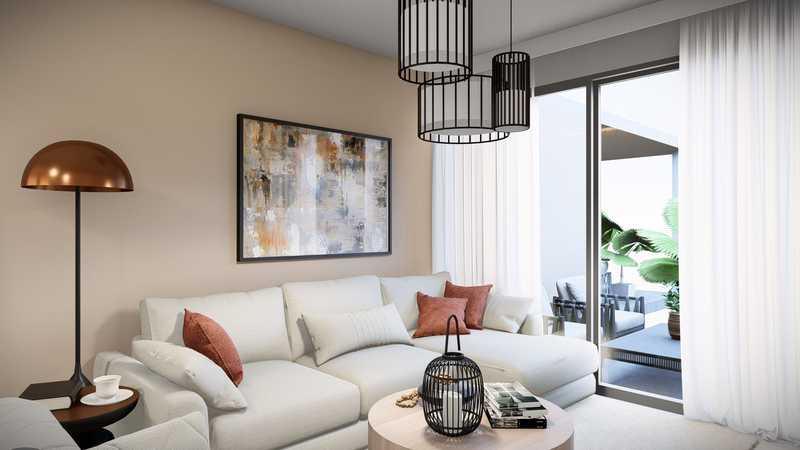 2-bedroom apartment for sale: https://www.bazaraki.com/adv/5786390_2-bedroom-apartment-for-sale (www.bazaraki.com)