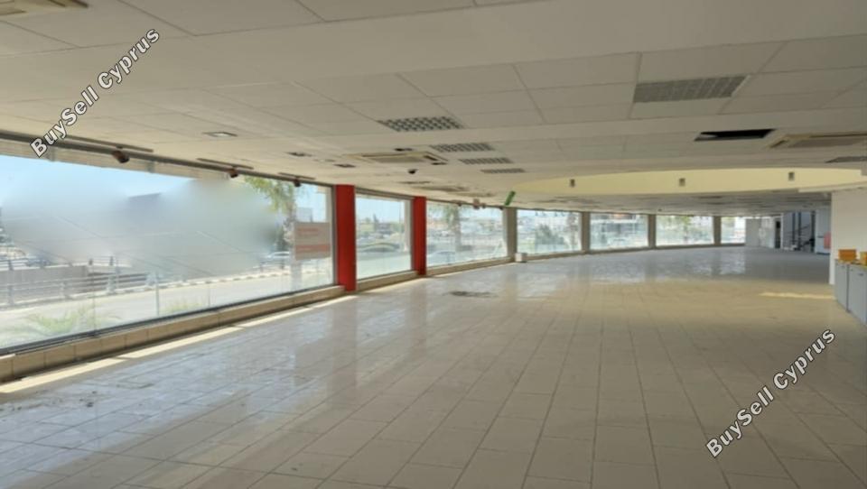 Office to rent in Strovolos, Nicosia: https://www.buysellcyprus.com/property-for-rent/nicosia/strovolos/office-to-rent-strovolos-nicosia-1794191.html (www.buysellcyprus.com)