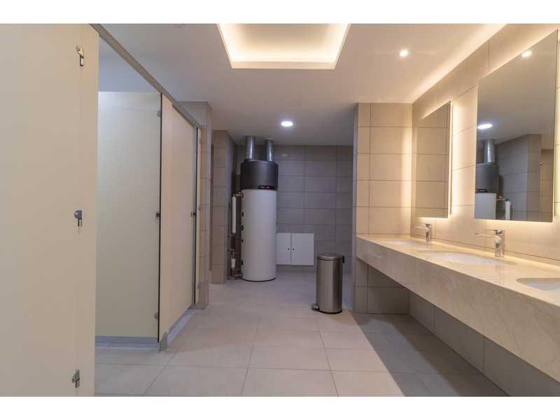 2-bedroom apartment for sale: https://www.bazaraki.com/adv/5796491_2-bedroom-apartment-for-sale (www.bazaraki.com)
