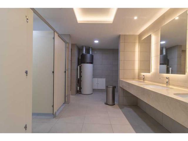 2-bedroom apartment for sale: https://www.bazaraki.com/adv/5796491_2-bedroom-apartment-for-sale (www.bazaraki.com)