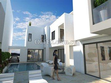 3 Bedroom Villa In Larnaka - With Private Swimming Pool And Close To : https://www.offer.com.cy/en/3-bedroom-villa-in-larnaka-with-private-swimming-pool-and-close-to/21-738851/ (www.offer.com.cy)