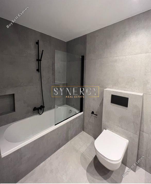 2 Bedroom Apartment to rent in Agios Andreas Nicosia, Nicosia: https://www.buysellcyprus.com/property-for-rent/nicosia/agios-andreas-nicosia/2-bed-apartment-to-rent-agios-andreas-nicosia-nicosia-1801106.html (www.buysellcyprus.com)