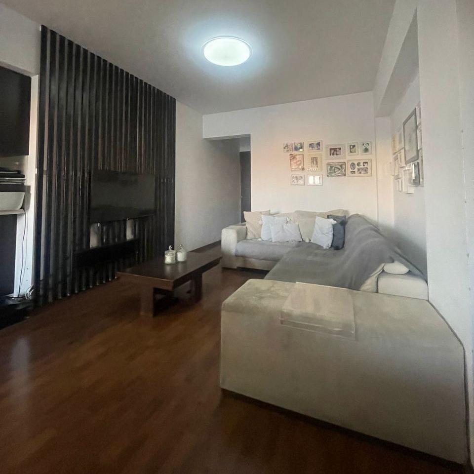 2-bedroom flat in Larnaca № 152096: https://dom.com.cy/en/catalog/sale/152096/ (dom.com.cy)