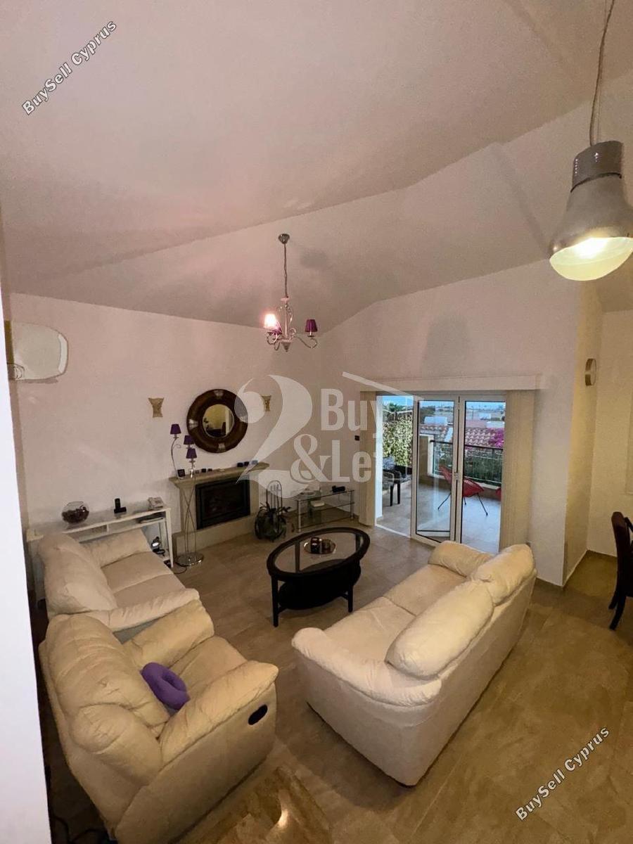 3 Bedroom Detached house to rent in Chlorakas, Paphos: https://www.buysellcyprus.com/property-for-rent/paphos/chlorakas/3-bed-detached-house-to-rent-chlorakas-paphos-1797611.html (www.buysellcyprus.com)