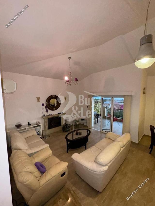 3 Bedroom Detached house to rent in Chlorakas, Paphos: https://www.buysellcyprus.com/property-for-rent/paphos/chlorakas/3-bed-detached-house-to-rent-chlorakas-paphos-1797611.html (www.buysellcyprus.com)