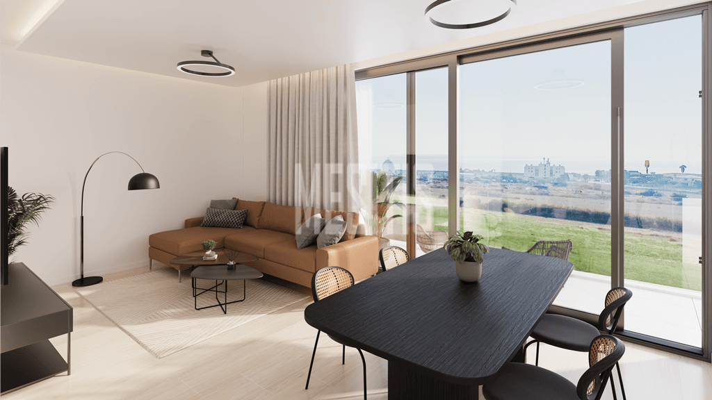 Apartment/Flat For Sale, Larnaka, Leivadia: https://incyprusproperty.com/property/mesitis/apartment-flat-for-sale-larnaka-leivadia-154/ (incyprusproperty.com)