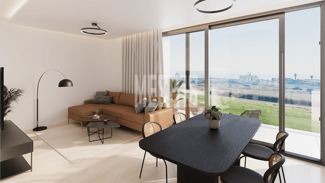 Apartment/Flat For Sale, Larnaka, Leivadia: https://incyprusproperty.com/property/mesitis/apartment-flat-for-sale-larnaka-leivadia-154/ (incyprusproperty.com)