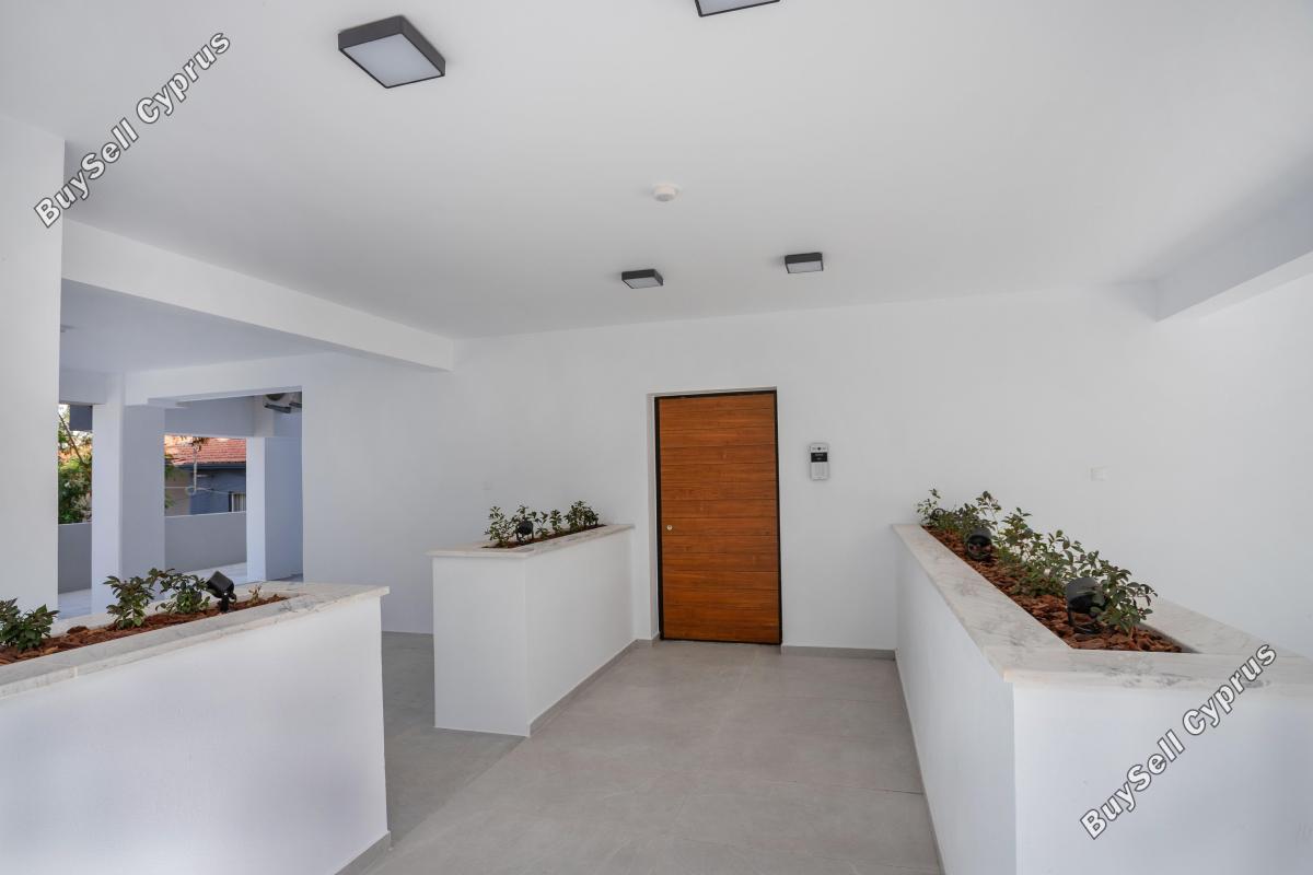 2 Bedroom Apartment for sale in Agios Georgios Limassol, Limassol: https://www.buysellcyprus.com/property-for-sale/limassol/agios-georgios-limassol/2-bed-apartment-for-sale-agios-georgios-limassol-limassol-1795293.html (www.buysellcyprus.com)