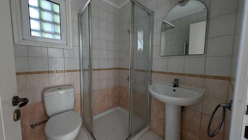 3-bedroom detached house for sale: https://www.bazaraki.com/adv/5798533_3-bedroom-detached-house-for-sale (www.bazaraki.com)