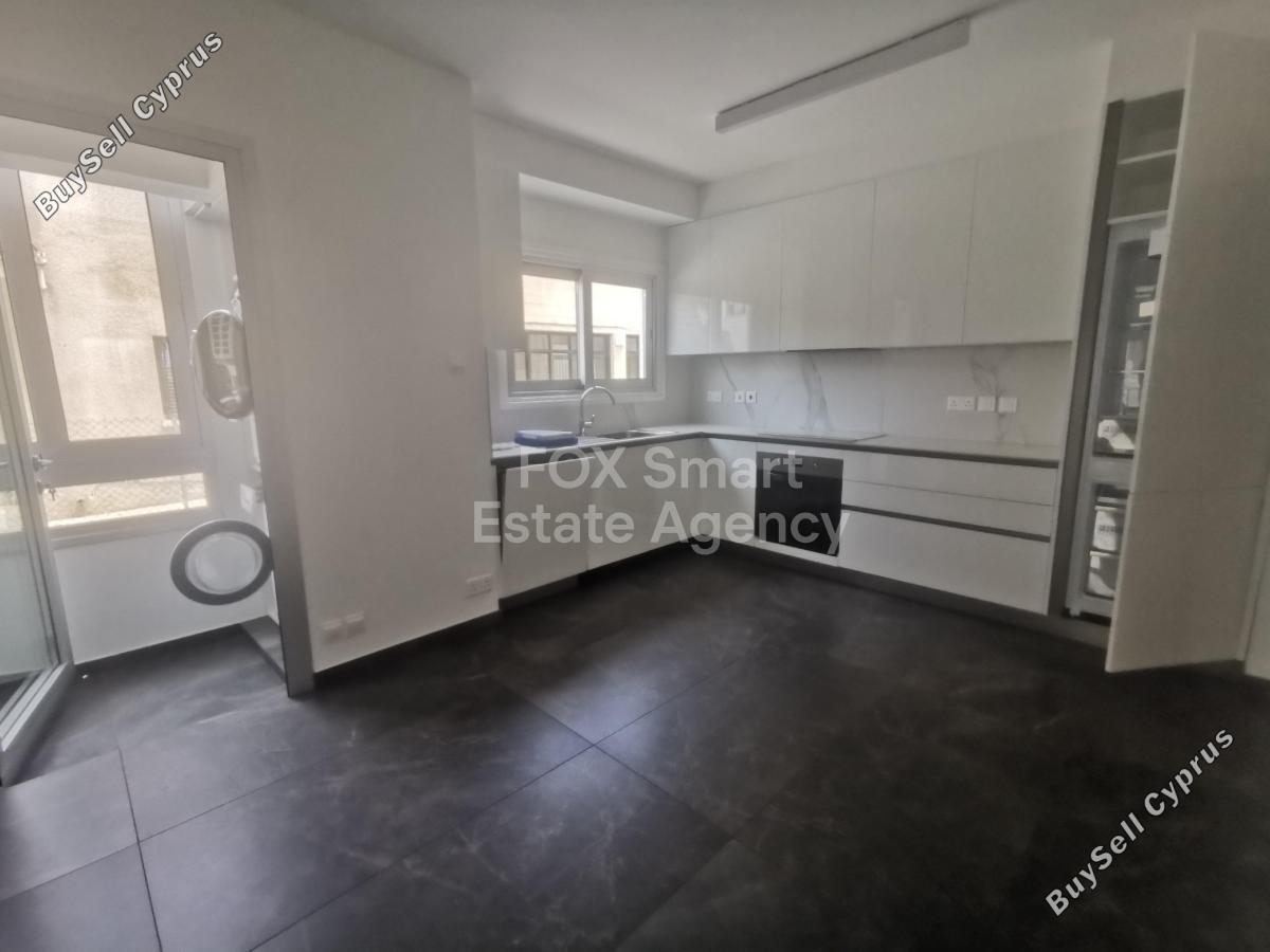 3 Bedroom Ground floor apartment to rent in Makedonitissa, Nicosia: https://www.buysellcyprus.com/property-for-rent/nicosia/makedonitissa/3-bed-ground-floor-apartment-to-rent-makedonitissa-nicosia-1801083.html (www.buysellcyprus.com)