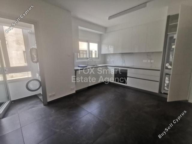 3 Bedroom Ground floor apartment to rent in Makedonitissa, Nicosia: https://www.buysellcyprus.com/property-for-rent/nicosia/makedonitissa/3-bed-ground-floor-apartment-to-rent-makedonitissa-nicosia-1801083.html (www.buysellcyprus.com)