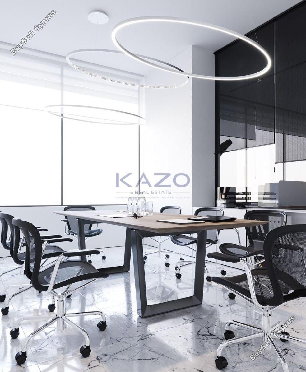 Office for sale in Limassol Municipality, Limassol: https://www.buysellcyprus.com/property-for-sale/limassol/limassol-municipality/office-for-sale-limassol-municipality-limassol-1795463.html (www.buysellcyprus.com)