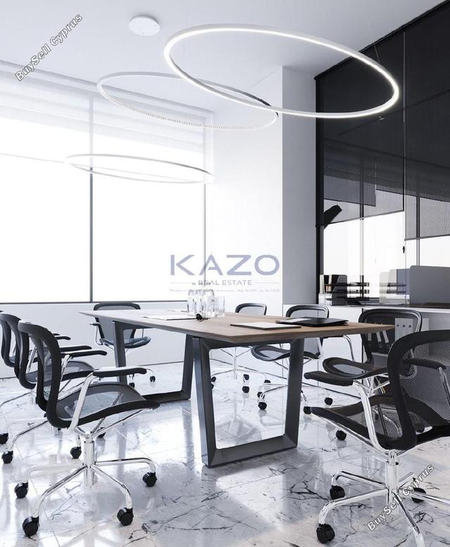 Office for sale in Limassol Municipality, Limassol: https://www.buysellcyprus.com/property-for-sale/limassol/limassol-municipality/office-for-sale-limassol-municipality-limassol-1795463.html (www.buysellcyprus.com)