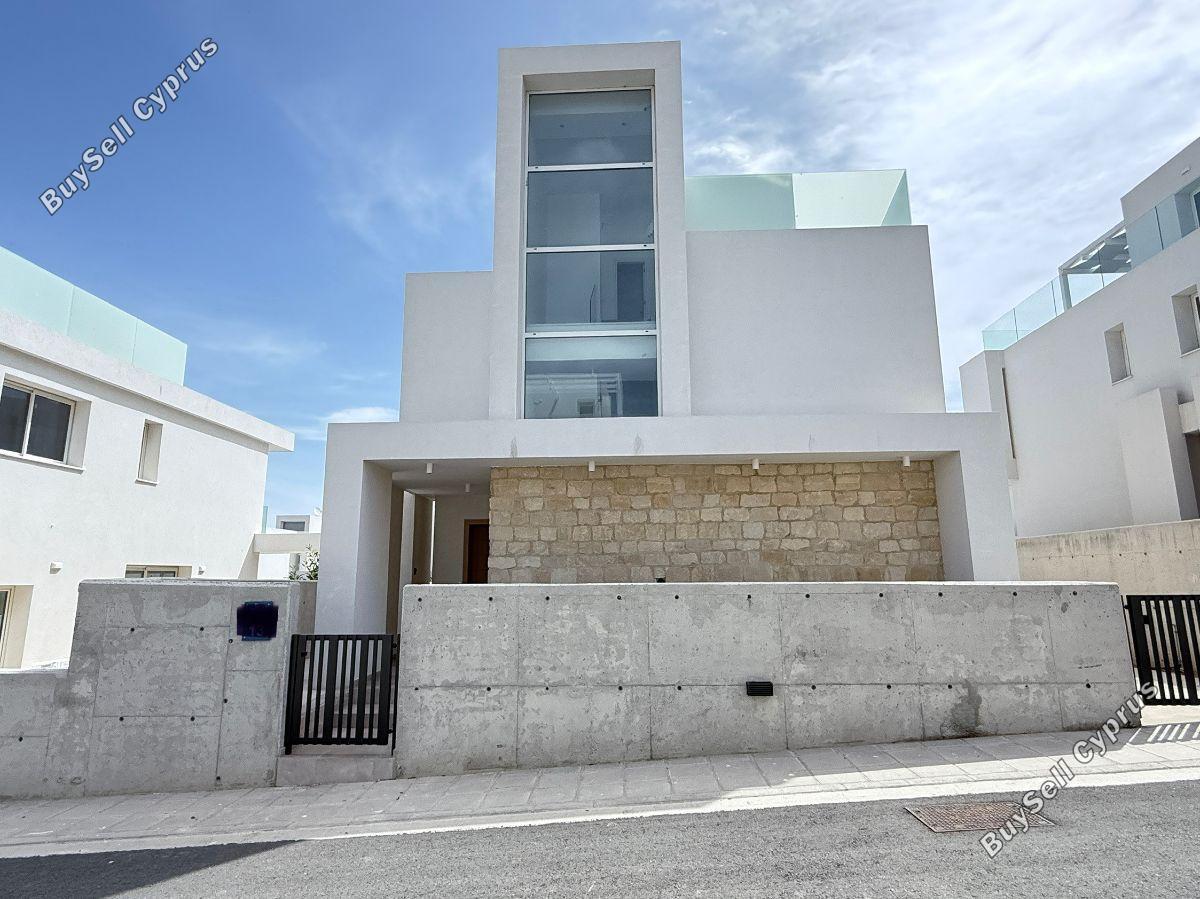 3 Bedroom Detached house for sale in Protaras, Famagusta: https://www.buysellcyprus.com/property-for-sale/famagusta/protaras/3-bed-detached-house-for-sale-protaras-famagusta-1797221.html (www.buysellcyprus.com)