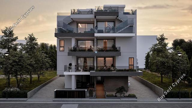 1 Bedroom Apartment for sale in Aradippou, Larnaca: https://www.buysellcyprus.com/property-for-sale/larnaca/aradippou/1-bed-apartment-for-sale-aradippou-larnaca-1795427.html (www.buysellcyprus.com)