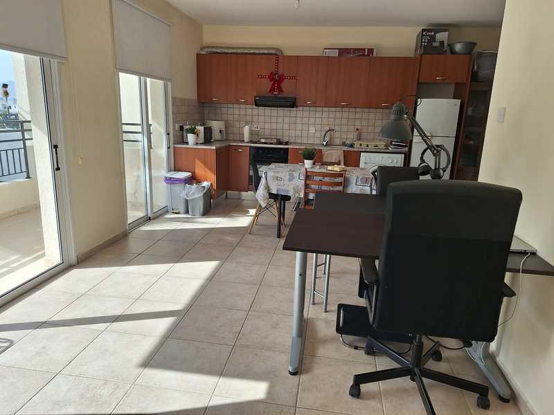 1-bedroom apartment to rent: https://www.bazaraki.com/adv/5789196_1-bedroom-apartment-to-rent (www.bazaraki.com)