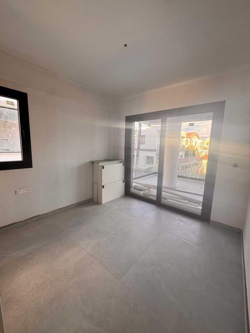 2-bedroom apartment for sale: https://www.bazaraki.com/adv/5793716_2-bedroom-apartment-for-sale (www.bazaraki.com)