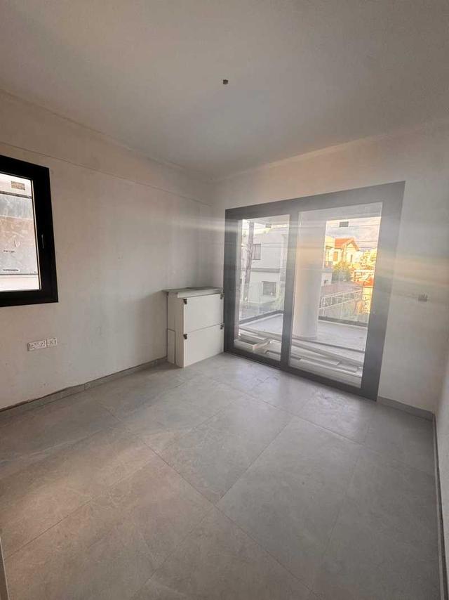 2-bedroom apartment for sale: https://www.bazaraki.com/adv/5793716_2-bedroom-apartment-for-sale (www.bazaraki.com)