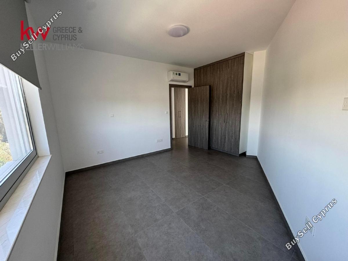 2 Bedroom Penthouse to rent in Sotiros Agios Ioannis Larnaca, Larnaca: https://www.buysellcyprus.com/property-for-rent/larnaca/sotiros-agios-ioannis-larnaca/2-bed-penthouse-to-rent-sotiros-agios-ioannis-larnaca-larnaca-1800368.html (www.buysellcyprus.com)