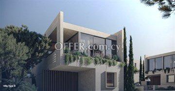 3 Bedroom Detached Villa In Konia, Pafos- With Private Swimming Pool: https://www.offer.com.cy/en/3-bedroom-detached-villa-in-konia-pafos-with-private-swimming-pool/21-754500/ (www.offer.com.cy)