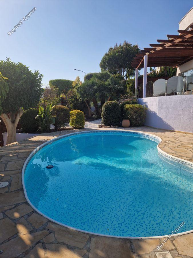 5 Bedroom Detached house for sale in Germasogeia, Limassol: https://www.buysellcyprus.com/property-for-sale/limassol/germasogeia/5-bed-detached-house-for-sale-germasogeia-limassol-1800237.html (www.buysellcyprus.com)