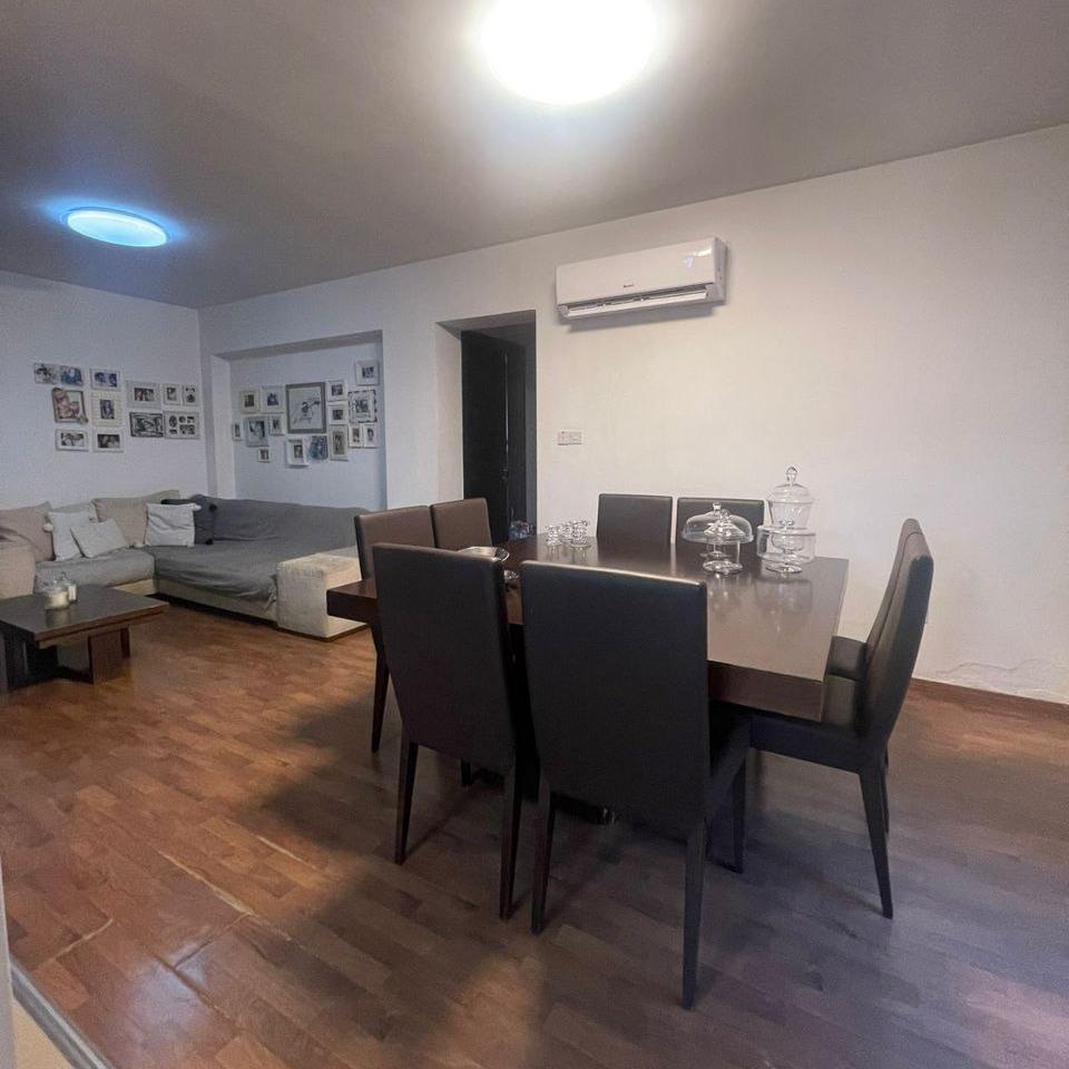 2-bedroom flat in Larnaca № 152096: https://dom.com.cy/en/catalog/sale/152096/ (dom.com.cy)