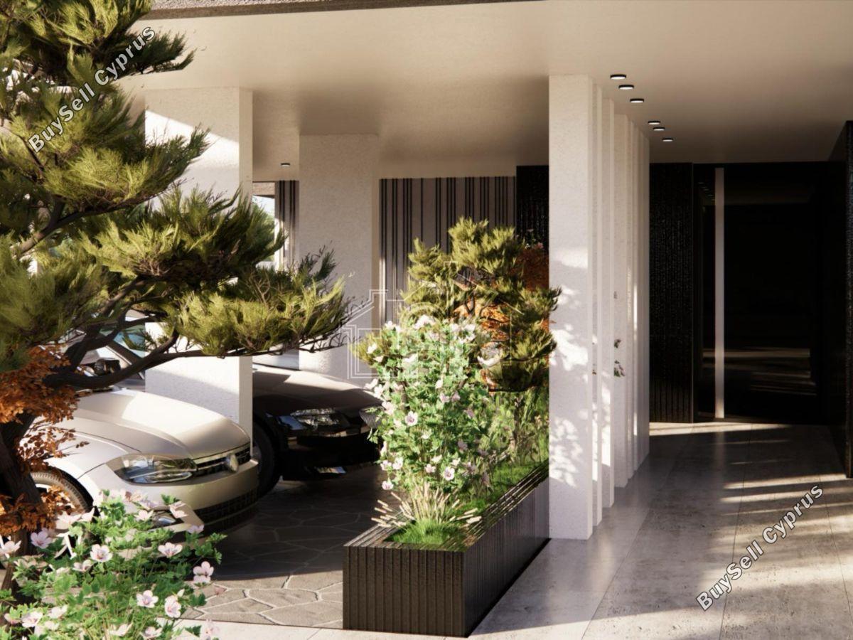 1 Bedroom Apartment for sale in Livadia Larnacas, Larnaca: https://www.buysellcyprus.com/property-for-sale/larnaca/livadia-larnacas/1-bed-apartment-for-sale-livadia-larnacas-larnaca-1801414.html (www.buysellcyprus.com)