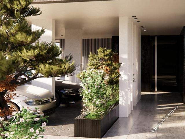 1 Bedroom Apartment for sale in Livadia Larnacas, Larnaca: https://www.buysellcyprus.com/property-for-sale/larnaca/livadia-larnacas/1-bed-apartment-for-sale-livadia-larnacas-larnaca-1801414.html (www.buysellcyprus.com)