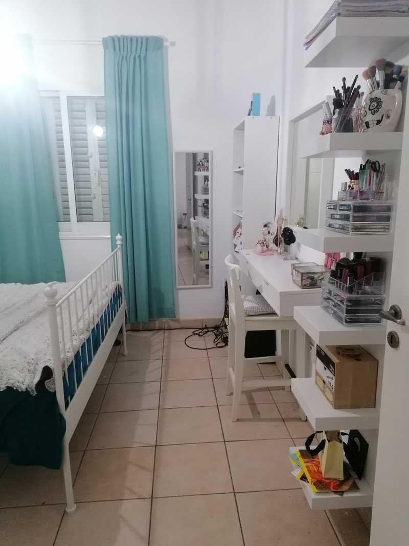1-bedroom apartment to rent: https://www.bazaraki.com/adv/5791838_1-bedroom-apartment-to-rent (www.bazaraki.com)