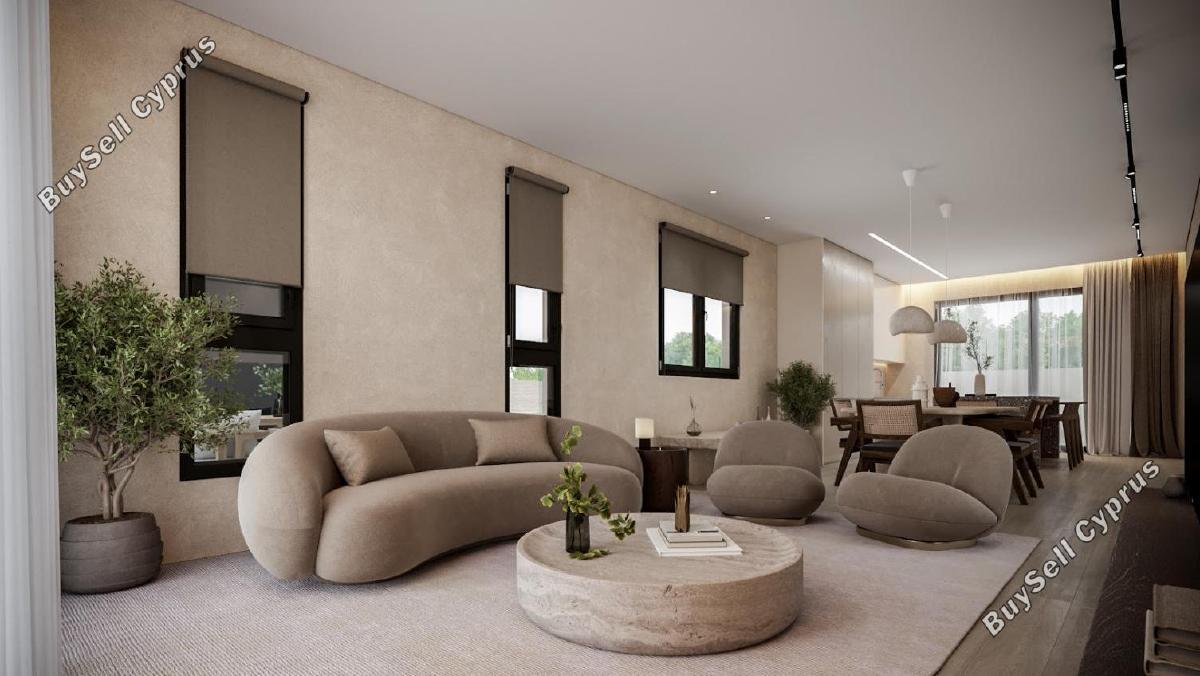 3 Bedroom Detached house for sale in Agia Triada, Famagusta: https://www.buysellcyprus.com/property-for-sale/famagusta/agia-triada/3-bed-detached-house-for-sale-agia-triada-famagusta-1761264.html (www.buysellcyprus.com)