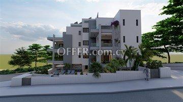 Luxury 1 Bedroom Apartment With Pool, Gym & Playroom In Agios Athanas: https://www.offer.com.cy/en/luxury-1-bedroom-apartment-with-pool-gym-amp-playroom-in-agios-athanas/21-797885/ (www.offer.com.cy)