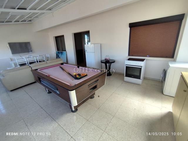 3 Bed House for rent in Agios Nicolaos, Limassol: https://www.offer.com.cy/en/3-bed-house-for-rent-in-agios-nicolaos-limassol/21-817062/ (www.offer.com.cy)