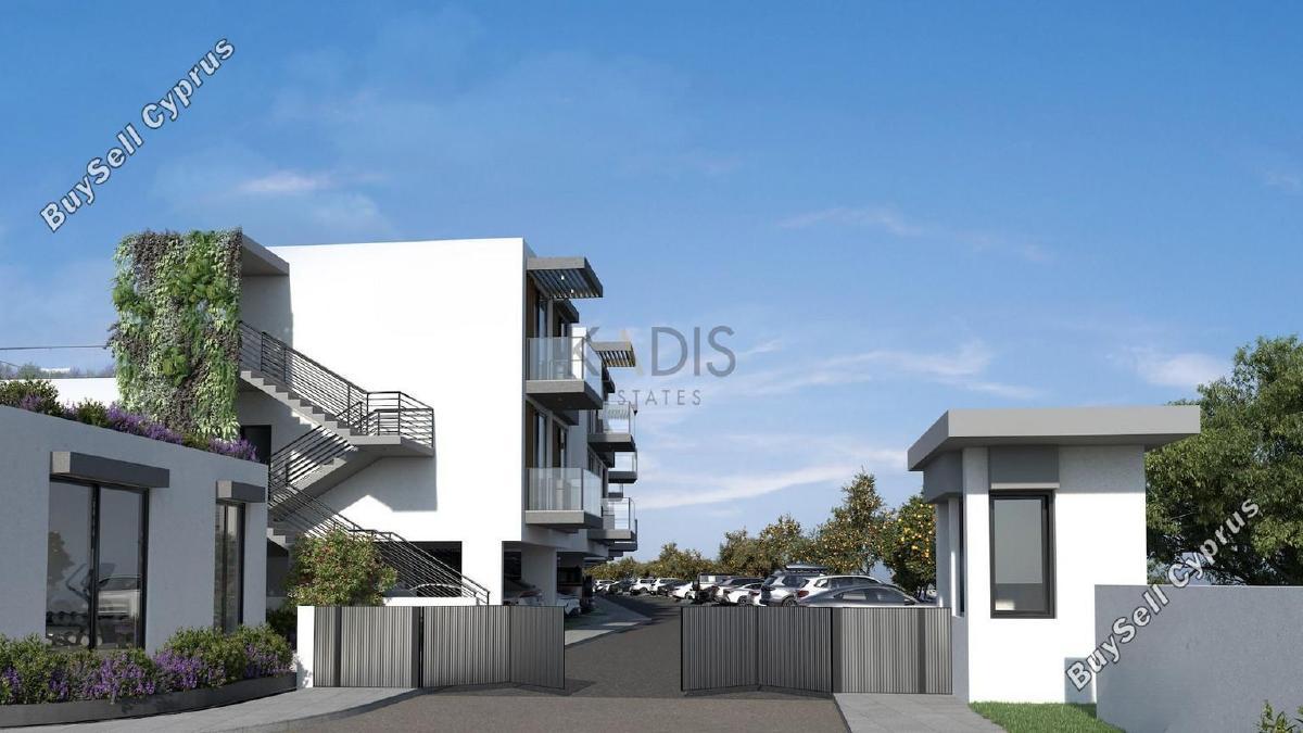 1 Bedroom Apartment for sale in Asomatos Lemesou, Limassol: https://www.buysellcyprus.com/property-for-sale/limassol/asomatos-lemesou/1-bed-apartment-for-sale-asomatos-lemesou-limassol-1779453.html (www.buysellcyprus.com)