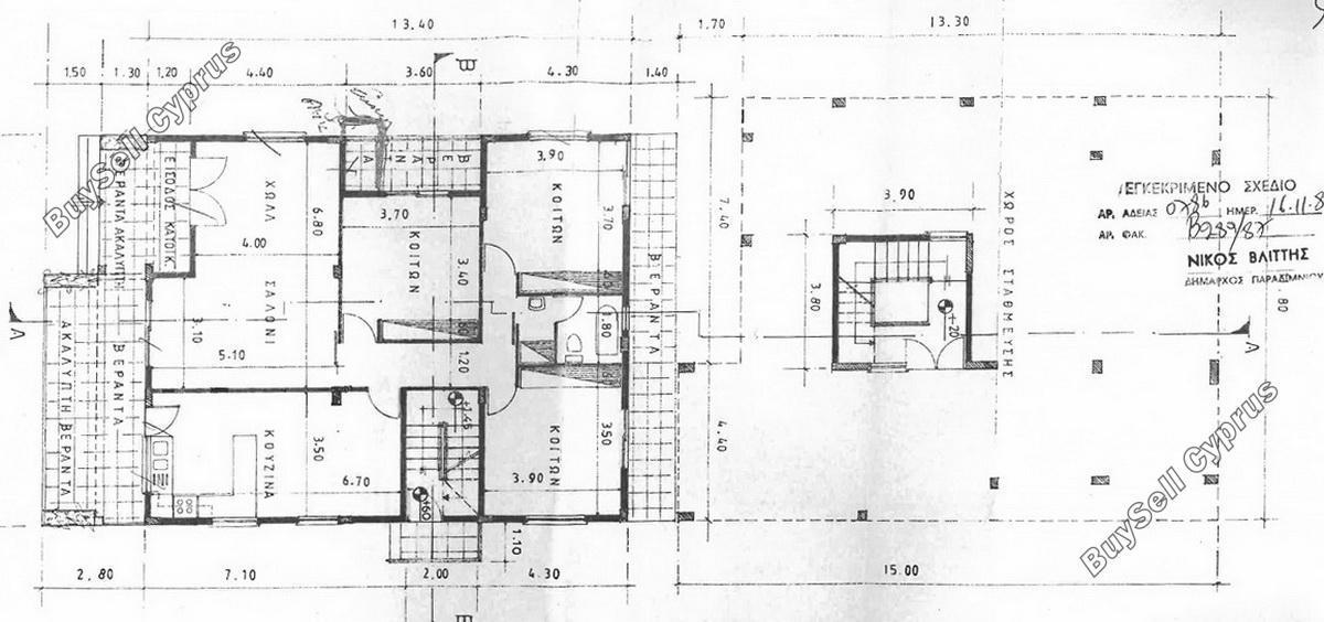 2 Bedroom Penthouse for sale in Paralimni, Famagusta: https://www.buysellcyprus.com/property-for-sale/famagusta/paralimni/2-bed-penthouse-for-sale-paralimni-famagusta-1798613.html (www.buysellcyprus.com)