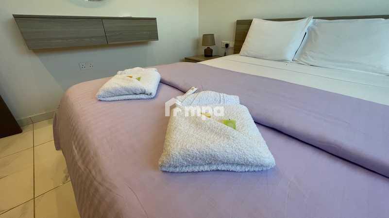 2-bedroom apartment to rent: https://www.bazaraki.com/adv/5786764_2-bedroom-apartment-to-rent (www.bazaraki.com)