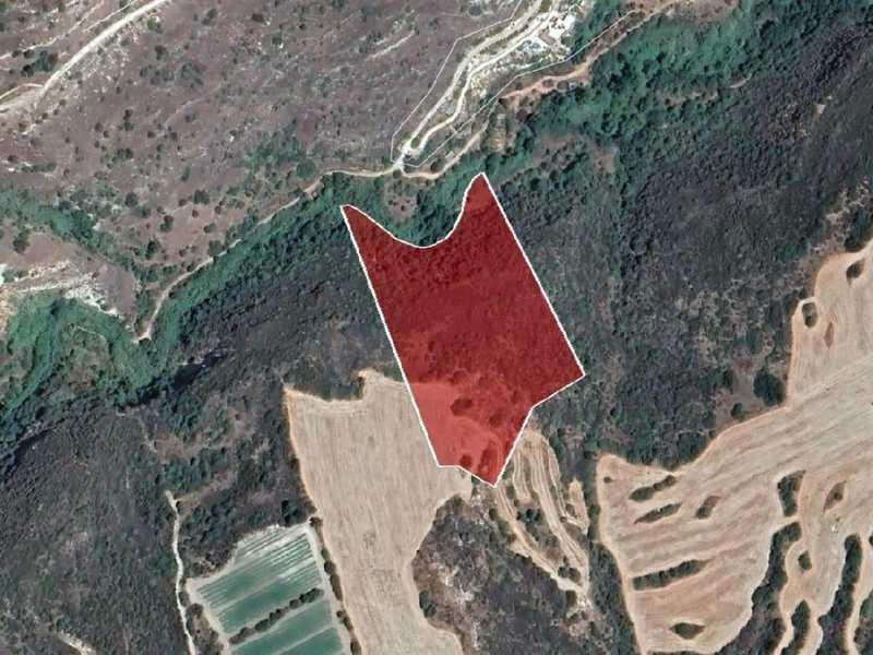 Agricultural land 22074 m²: https://www.bazaraki.com/adv/5794531_agricultural-land-22074-m2 (www.bazaraki.com)