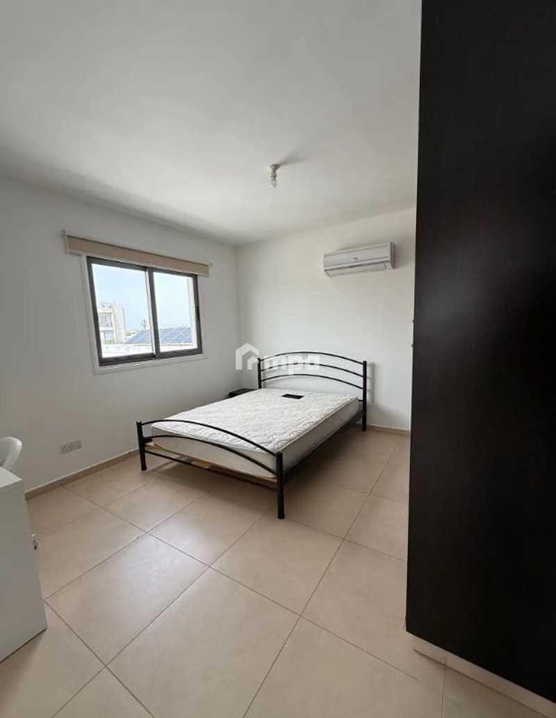  2-bedroom apartment to rent: https://www.bazaraki.com/adv/5794896_2-bedroom-apartment-to-rent (www.bazaraki.com)