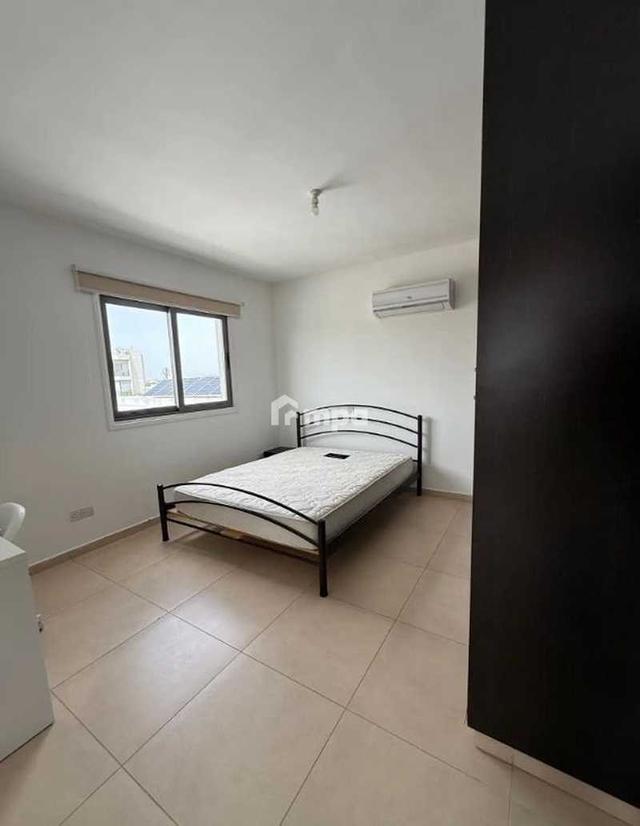  2-bedroom apartment to rent: https://www.bazaraki.com/adv/5794896_2-bedroom-apartment-to-rent (www.bazaraki.com)