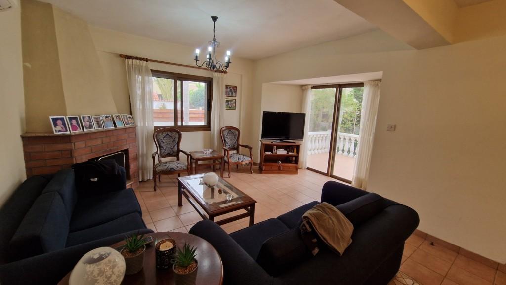3 Bedroom Detached House For Rent: https://www.zyprus.com/property/38952/3-bedrooms-house-detached-house-in-agia-thekla-famagusta (www.zyprus.com)