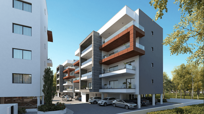 1-bedroom apartment for sale: https://www.bazaraki.com/adv/5791230_1-bedroom-apartment-for-sale (www.bazaraki.com)